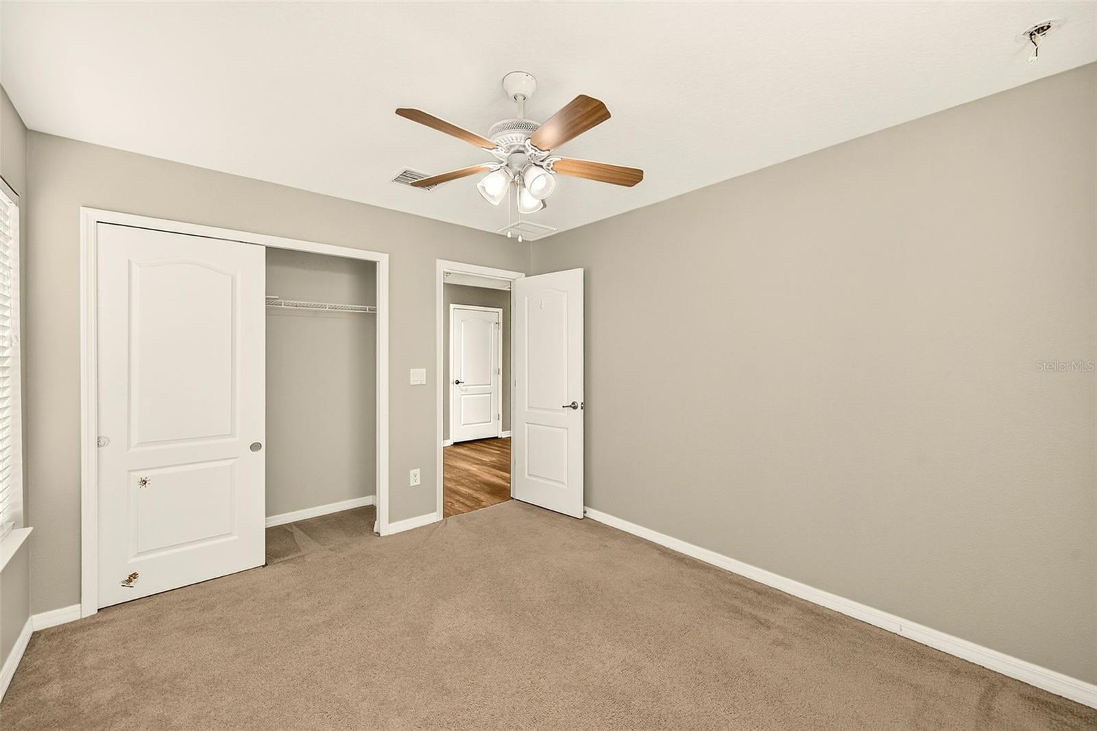 STONEBRIER PH 1 - Residential