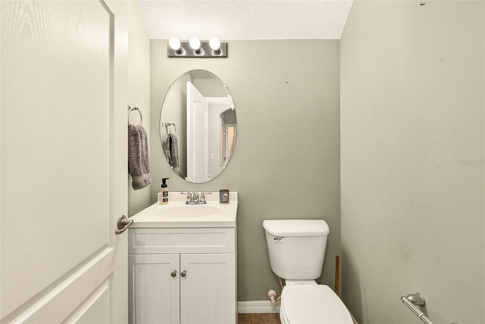 STONEBRIER PH 1 - Residential