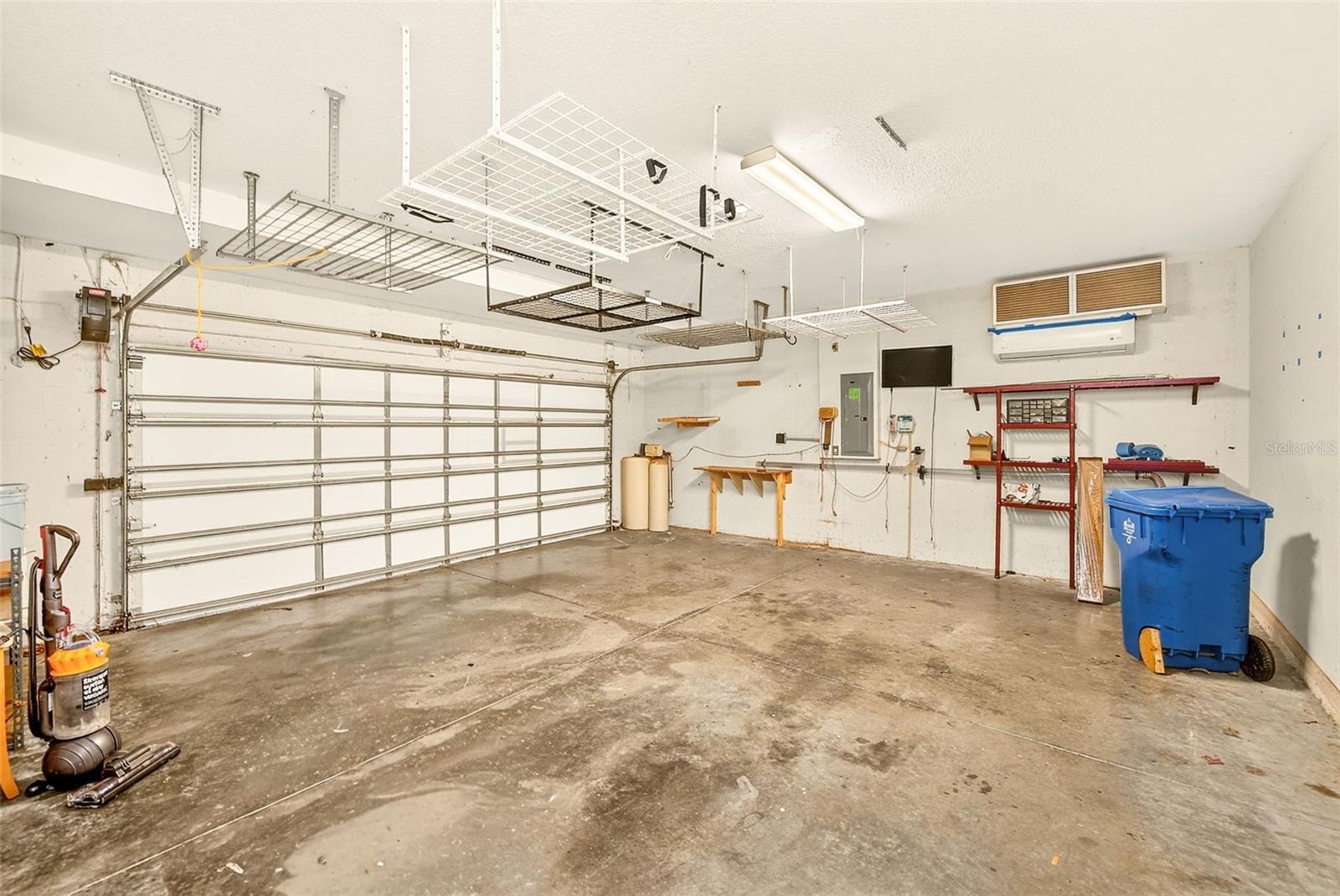STONEBRIER PH 1 - Residential
