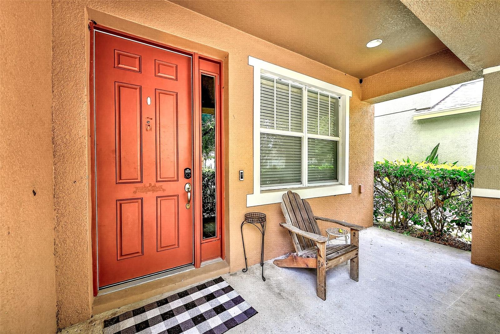 STONEBRIER PH 1 - Residential
