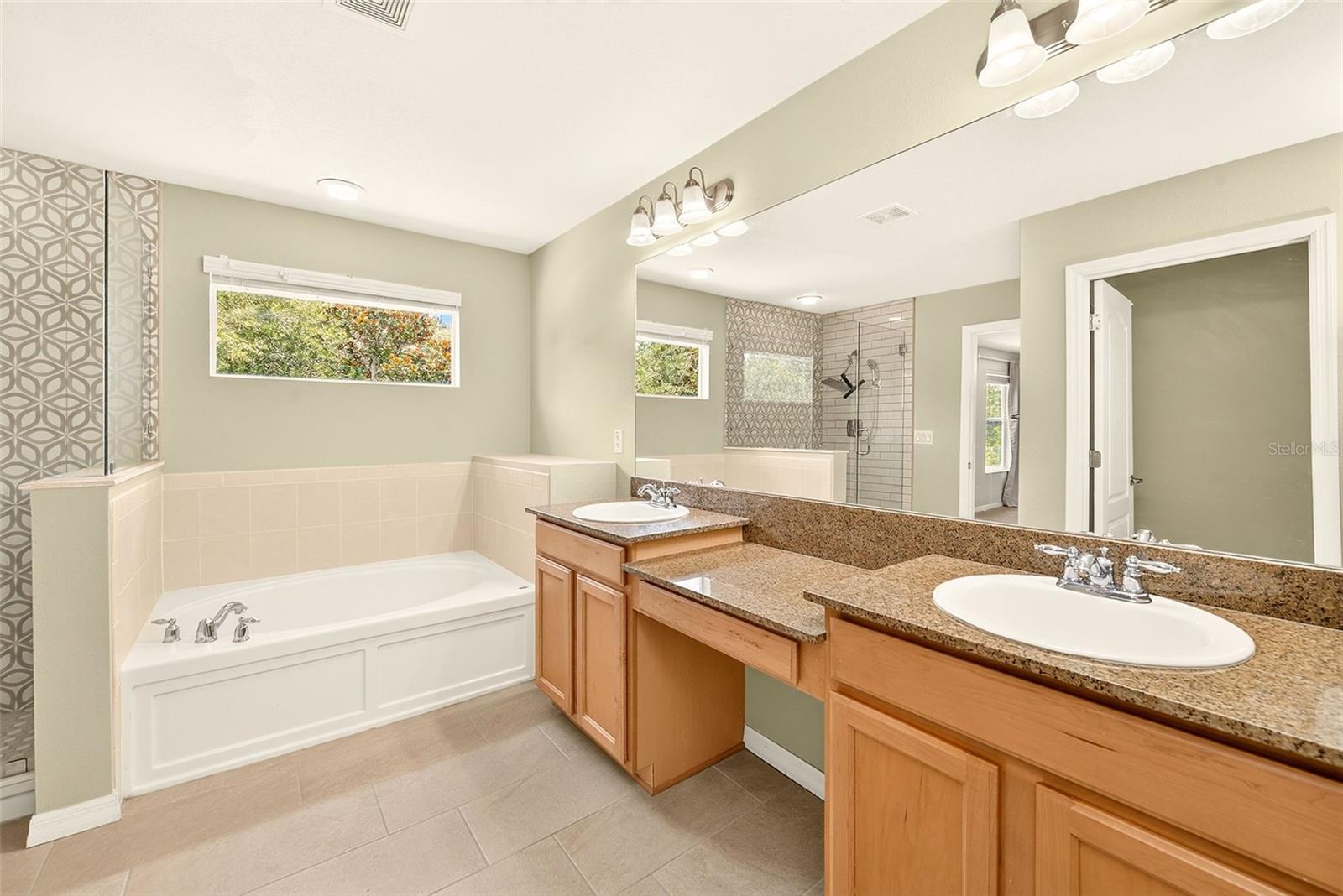 STONEBRIER PH 1 - Residential