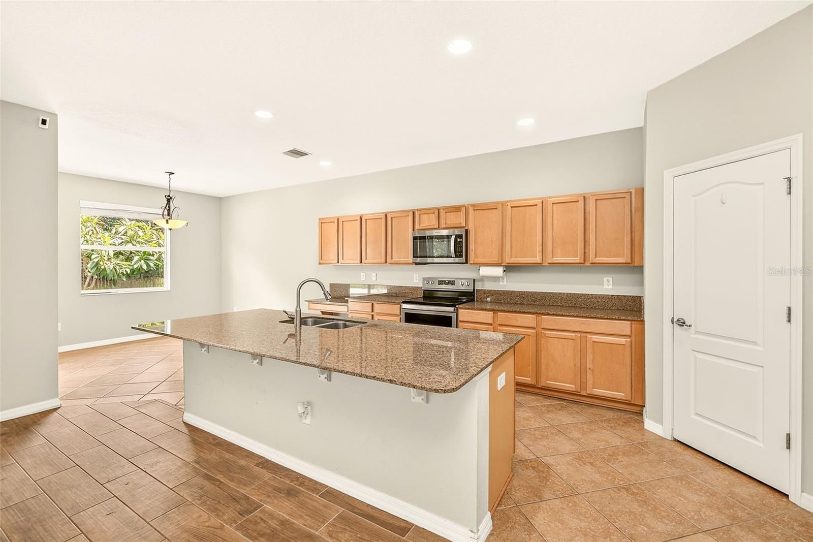 STONEBRIER PH 1 - Residential