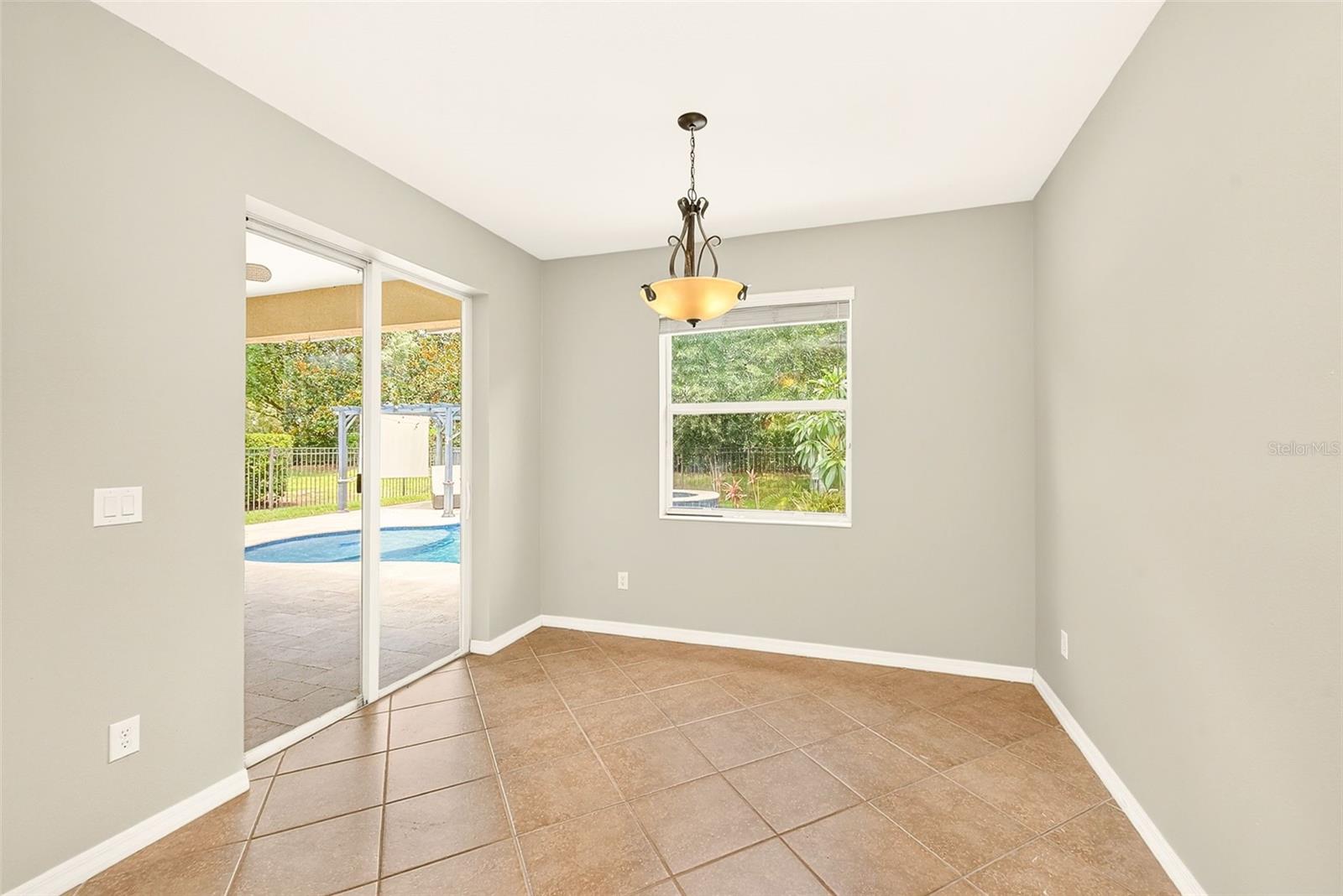 STONEBRIER PH 1 - Residential