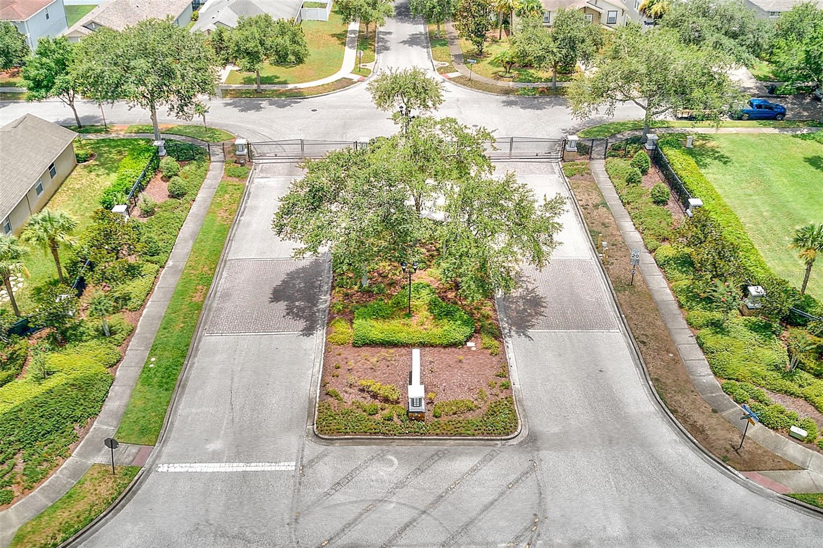 STONEBRIER PH 1 - Residential