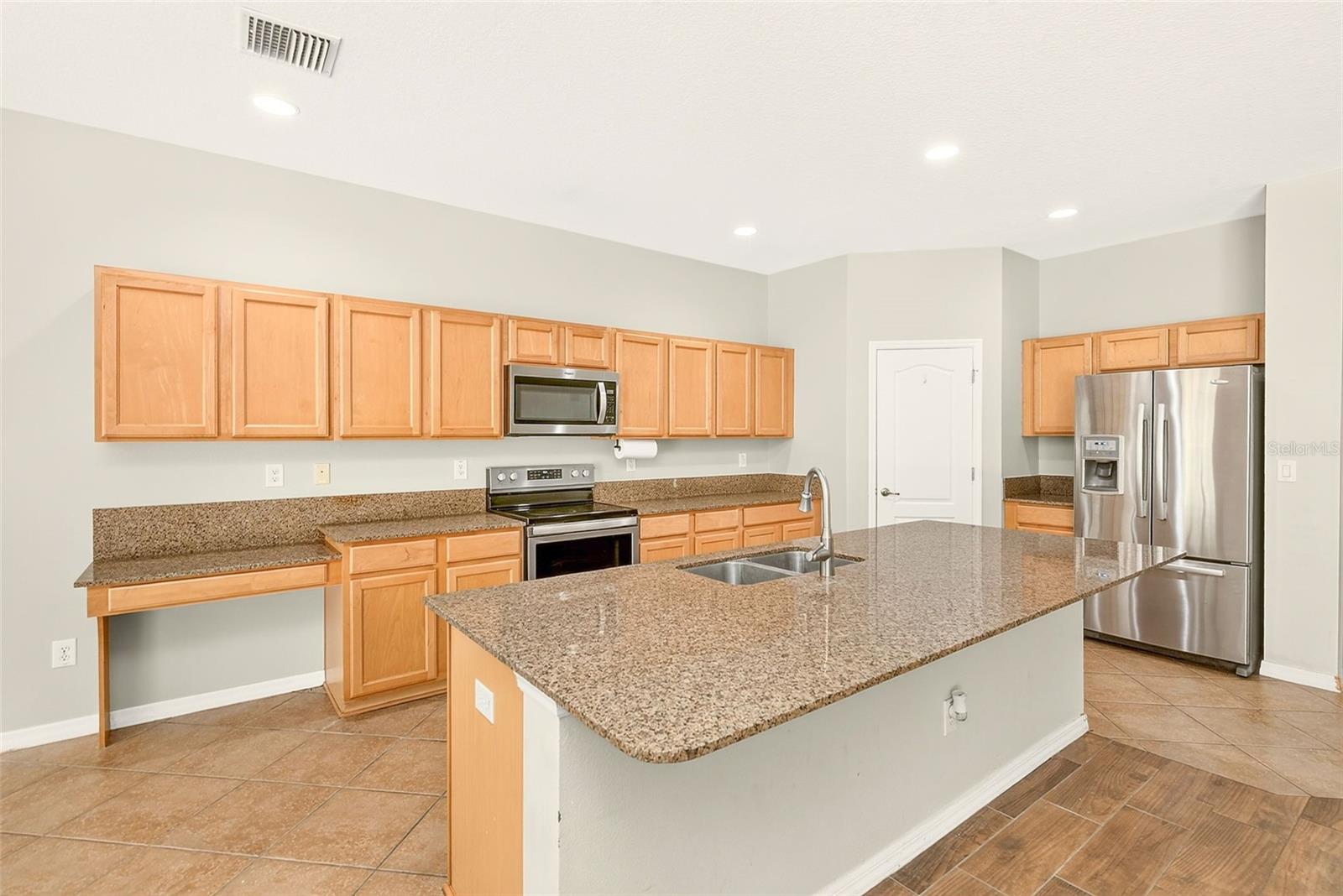 STONEBRIER PH 1 - Residential