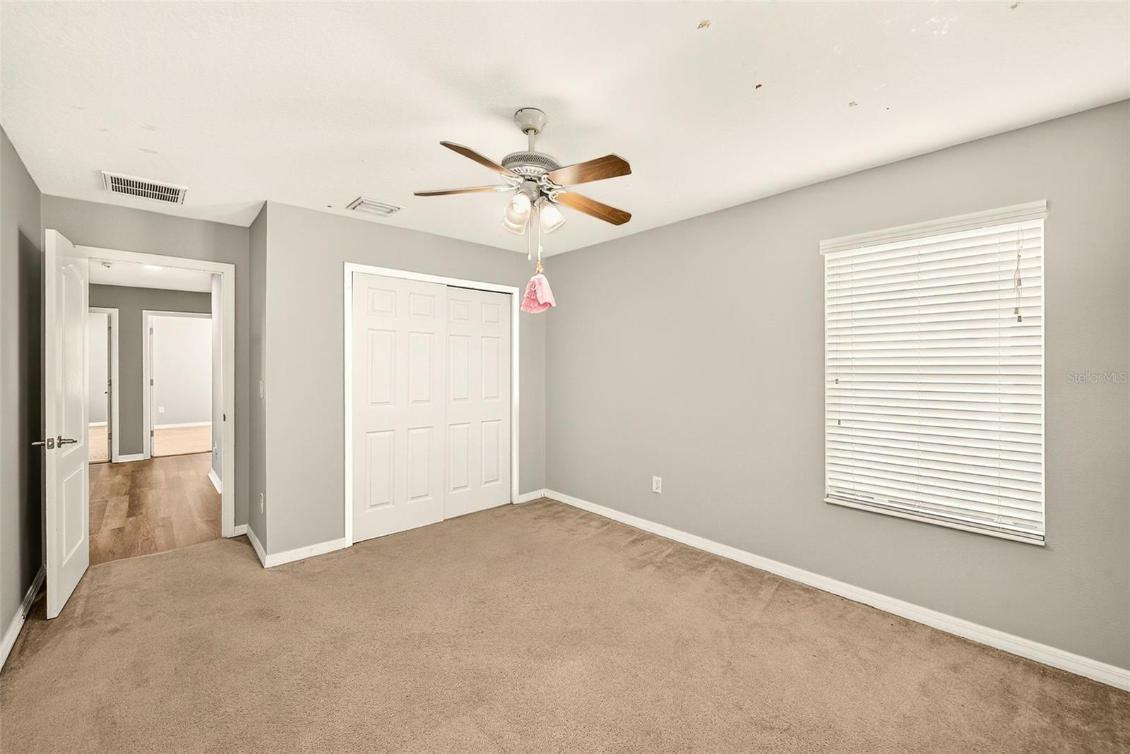 STONEBRIER PH 1 - Residential