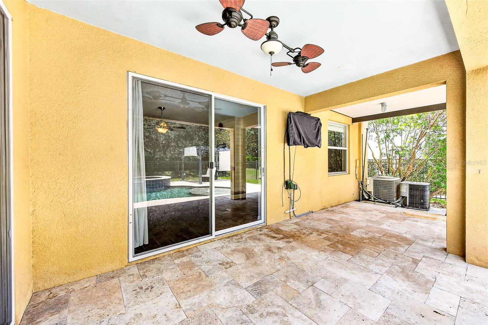 STONEBRIER PH 1 - Residential