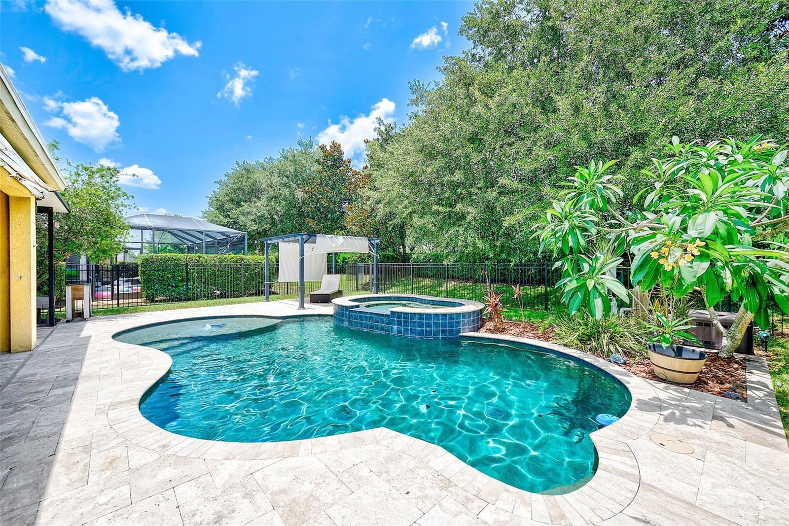 STONEBRIER PH 1 - Residential