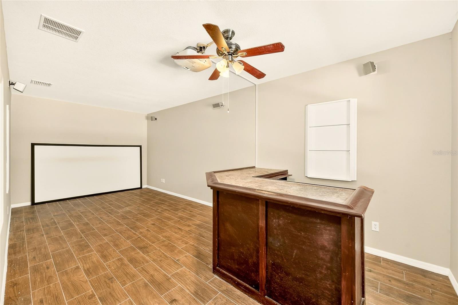 STONEBRIER PH 1 - Residential
