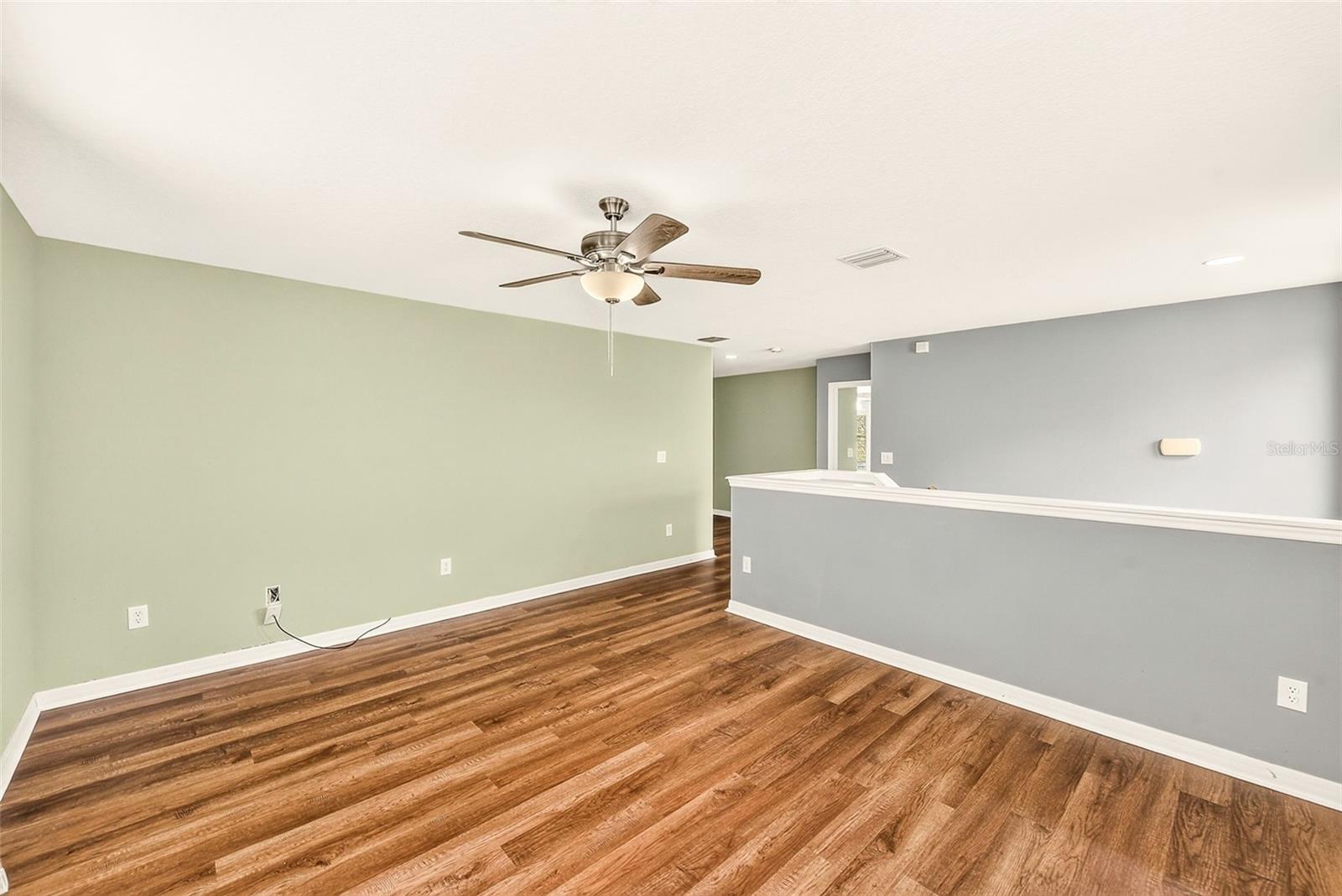 STONEBRIER PH 1 - Residential