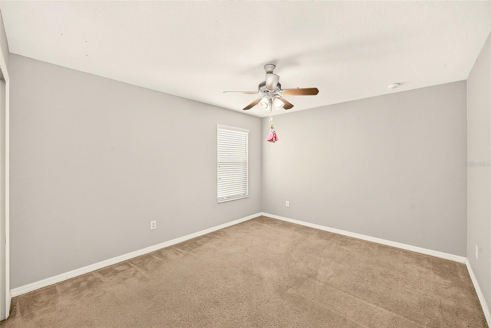 STONEBRIER PH 1 - Residential