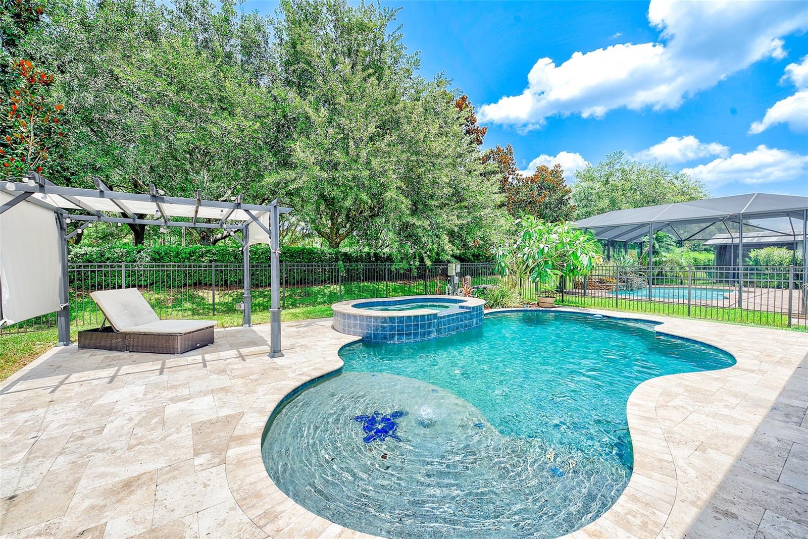 STONEBRIER PH 1 - Residential