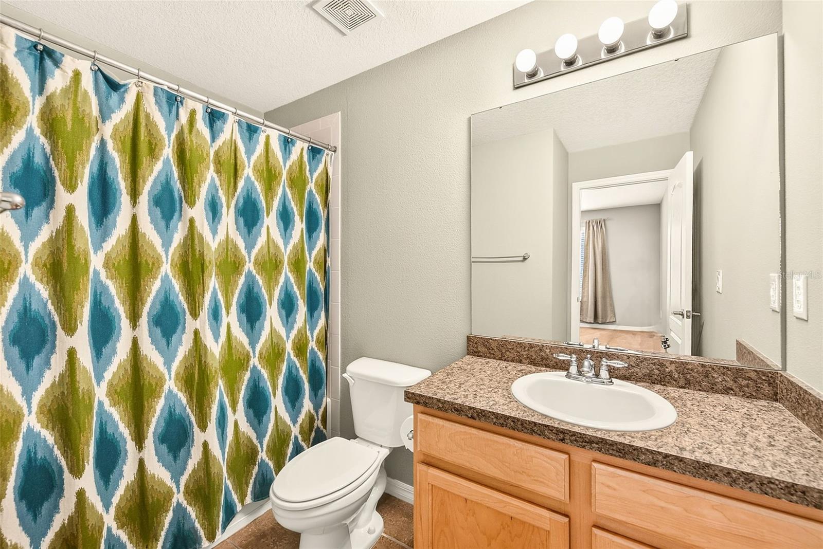 STONEBRIER PH 1 - Residential