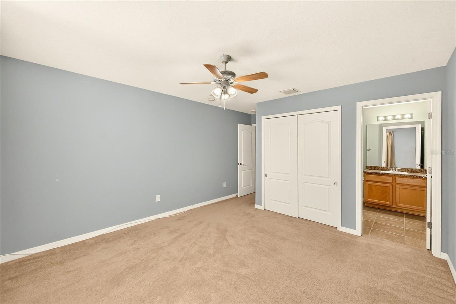 STONEBRIER PH 1 - Residential