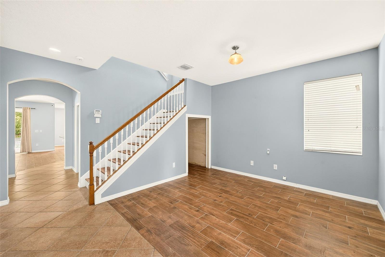STONEBRIER PH 1 - Residential