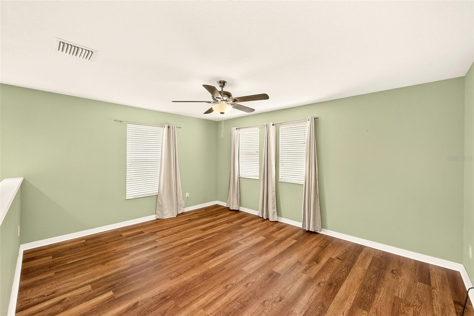 STONEBRIER PH 1 - Residential