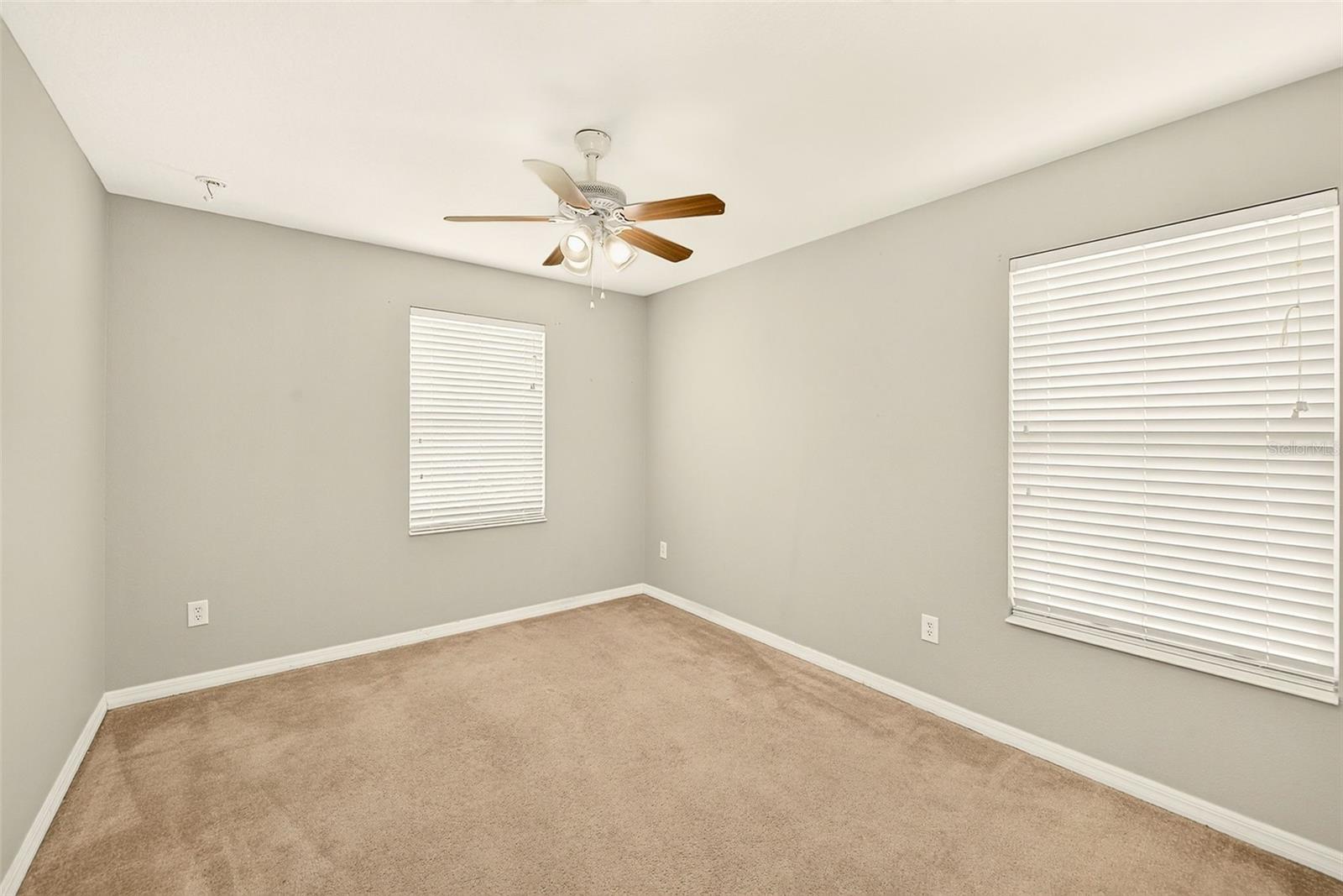 STONEBRIER PH 1 - Residential