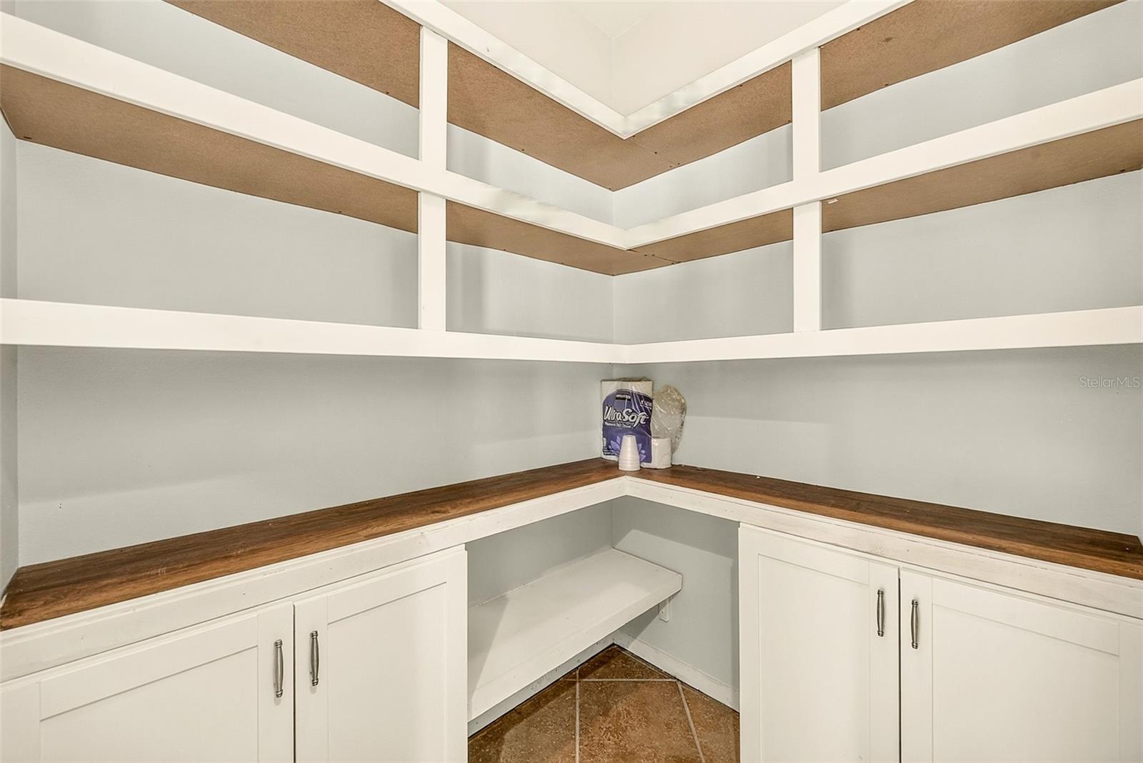 STONEBRIER PH 1 - Residential