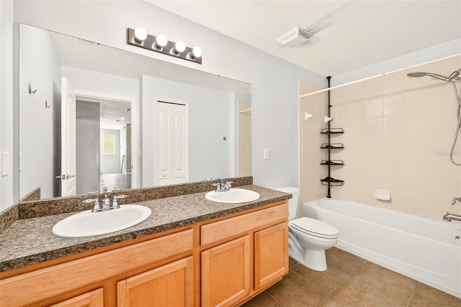 STONEBRIER PH 1 - Residential