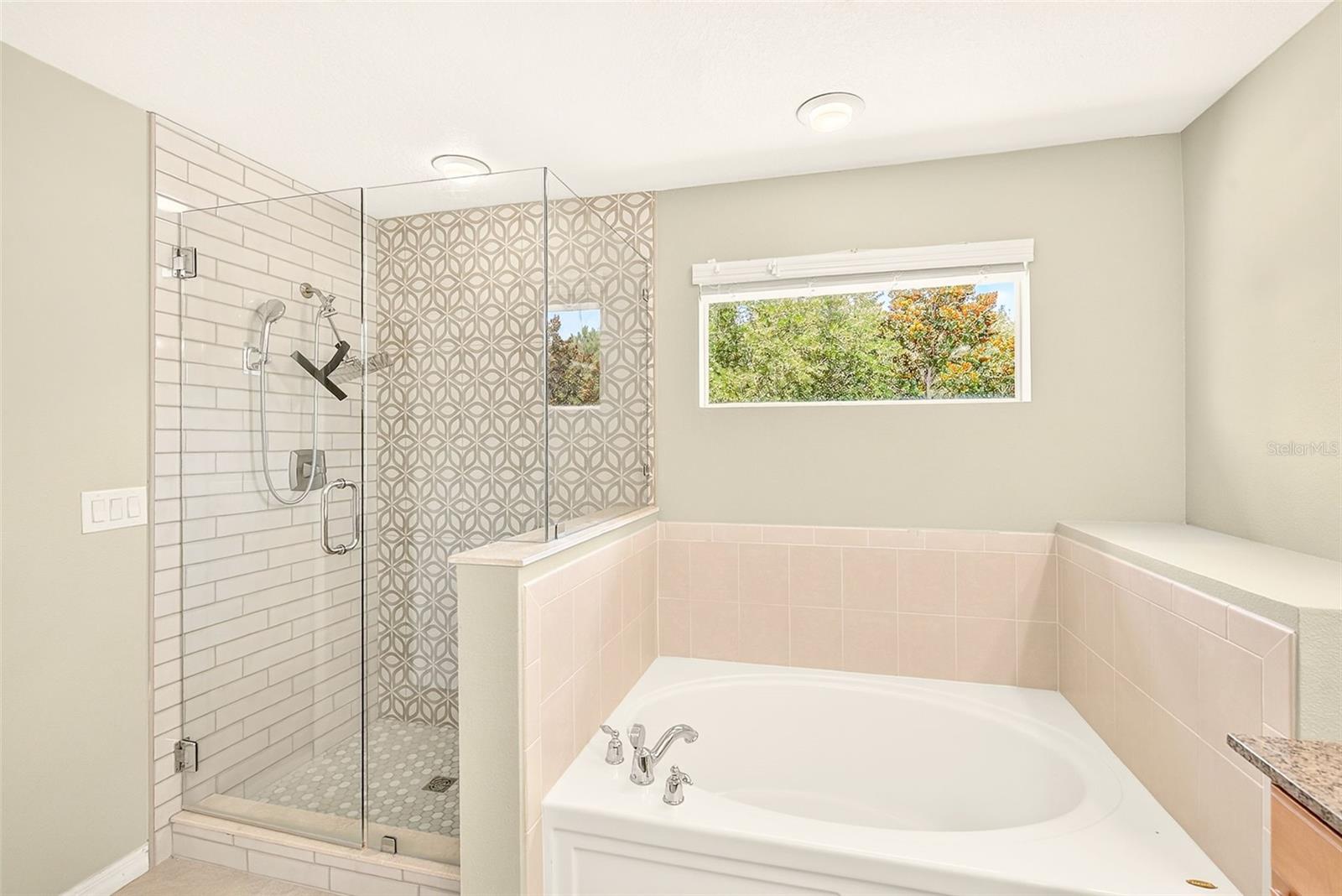 STONEBRIER PH 1 - Residential
