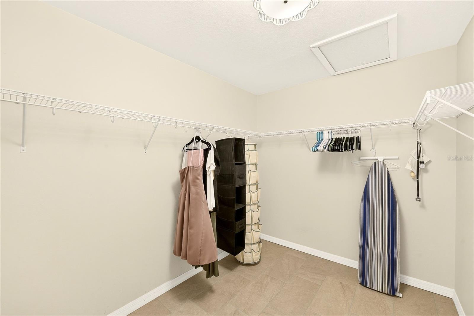 STONEBRIER PH 1 - Residential