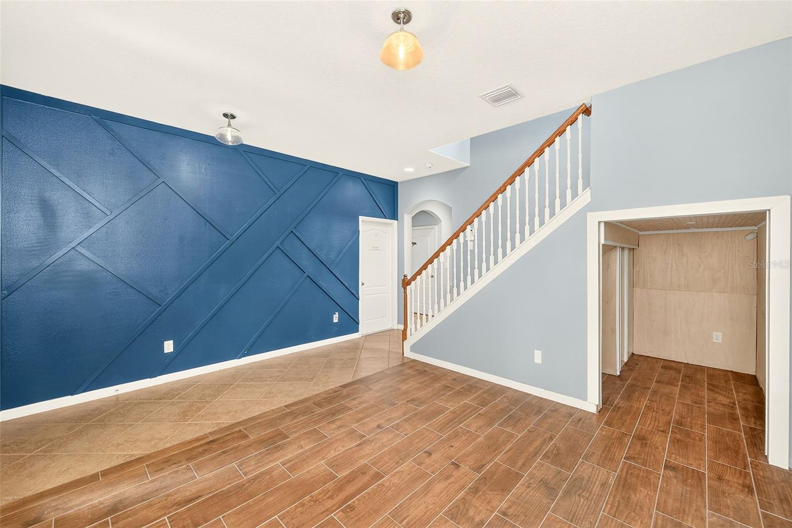 STONEBRIER PH 1 - Residential