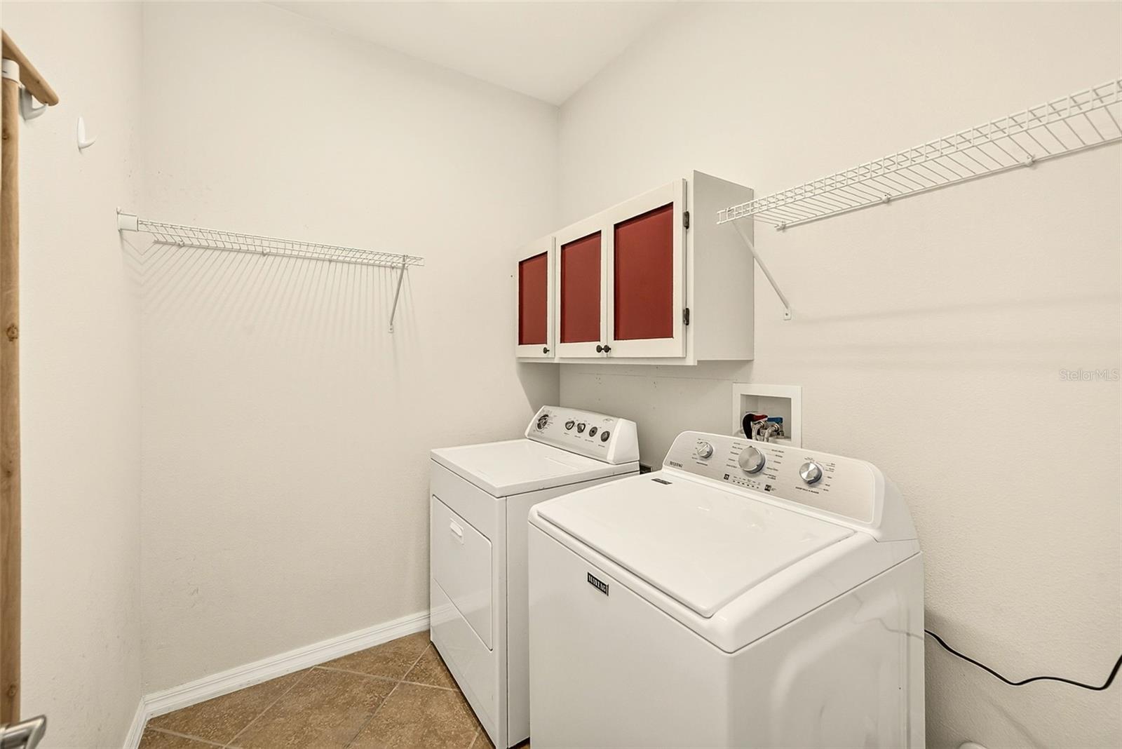 STONEBRIER PH 1 - Residential