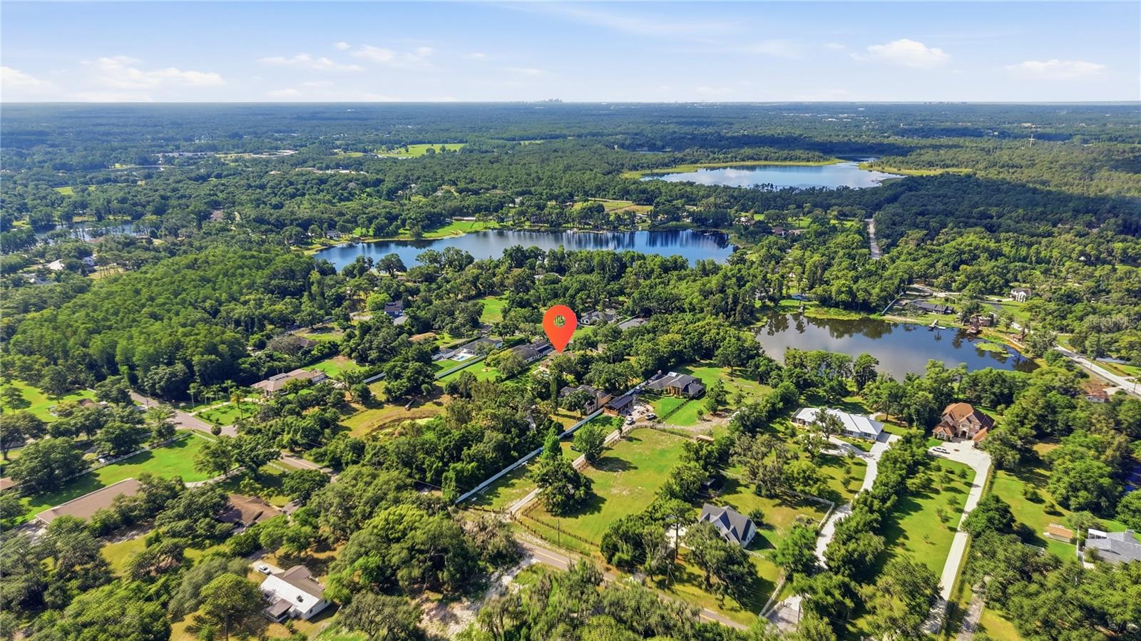 WARREN ESTATES - Residential