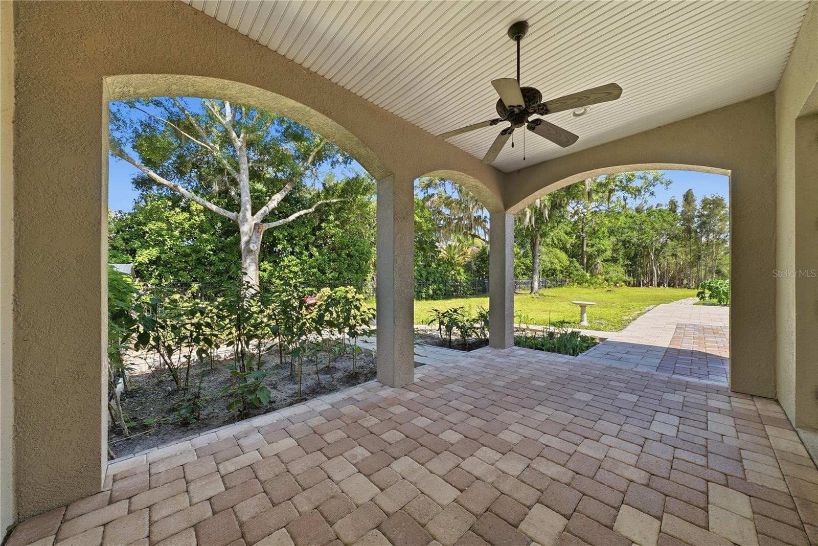 WARREN ESTATES - Residential