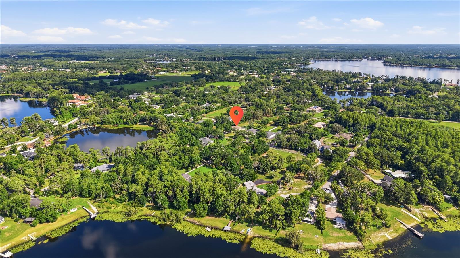 WARREN ESTATES - Residential