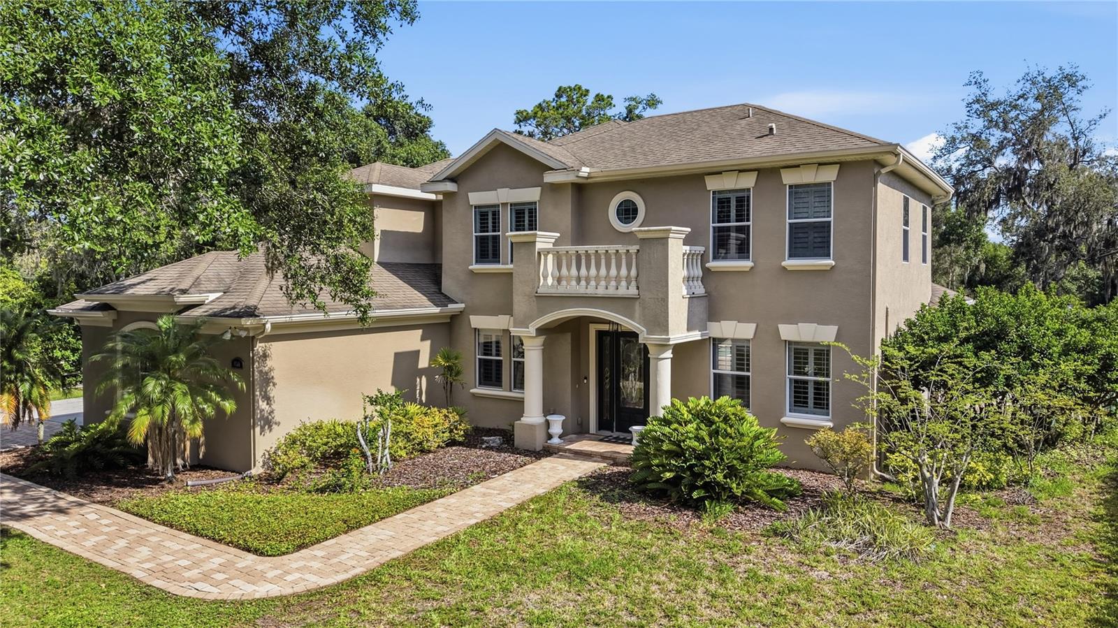 WARREN ESTATES - Residential