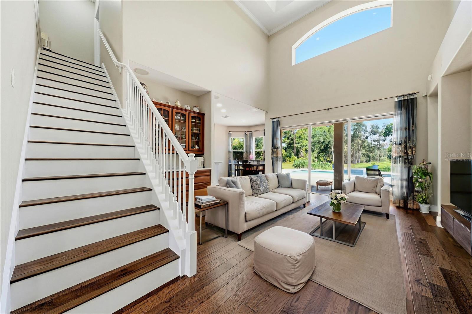 WARREN ESTATES - Residential