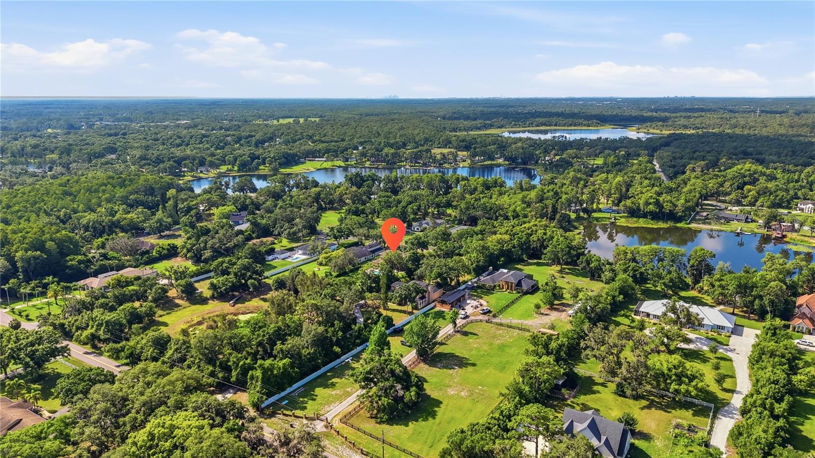 WARREN ESTATES - Residential