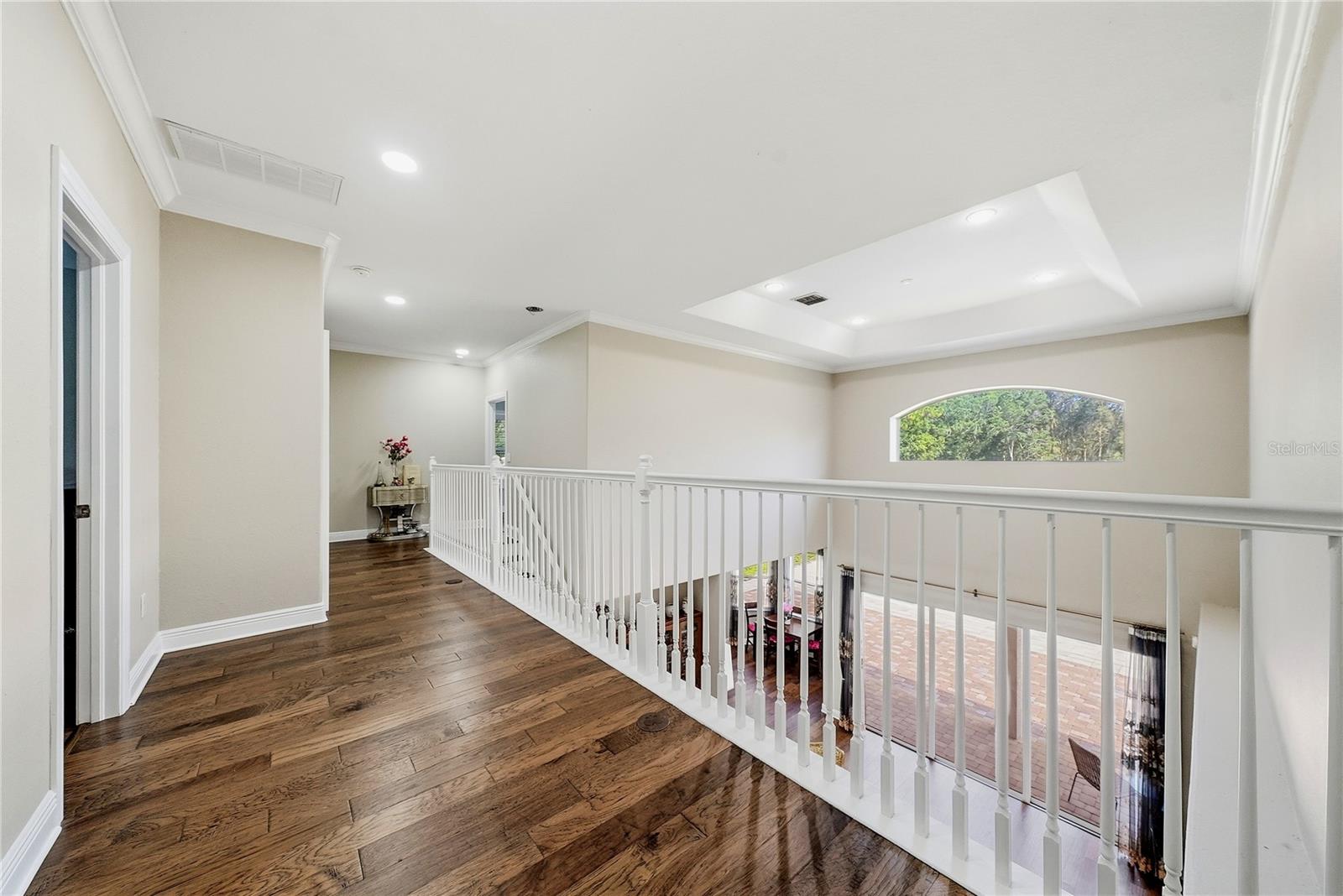 WARREN ESTATES - Residential