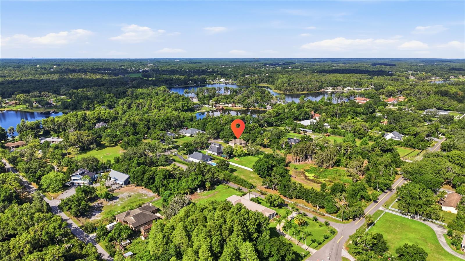 WARREN ESTATES - Residential