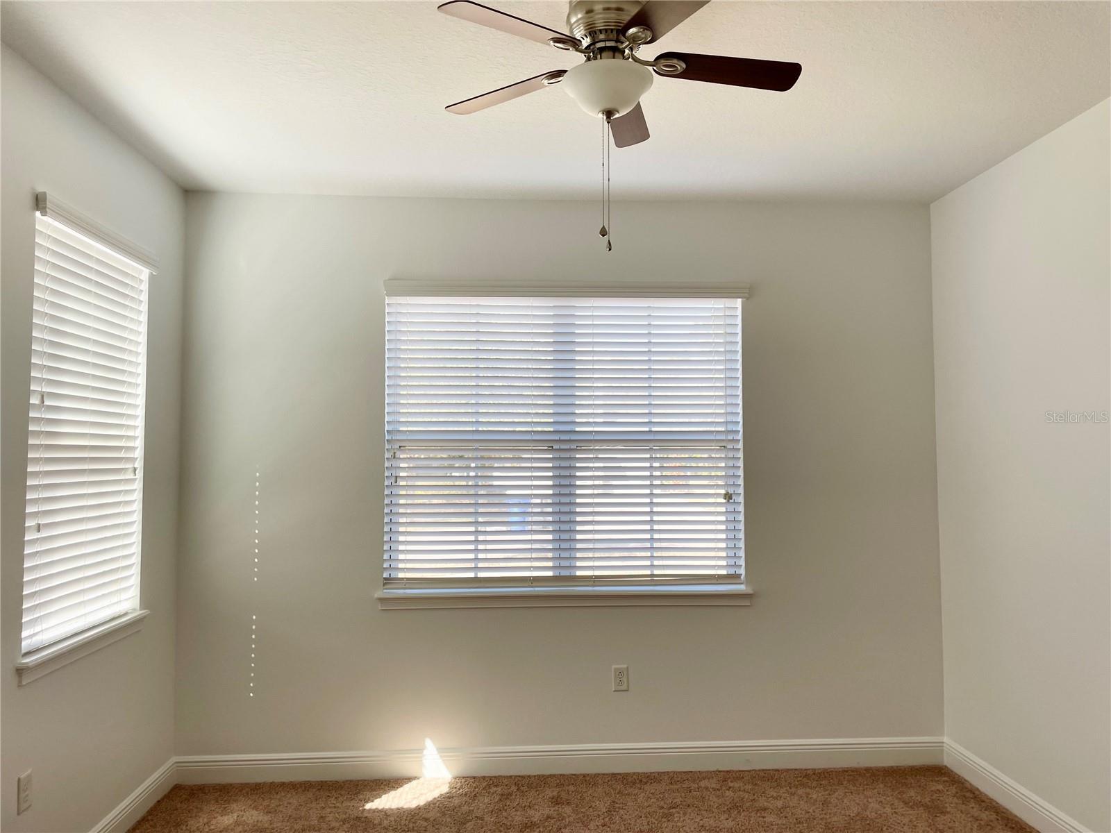 GRAND HAMPTON PH 5 - Residential Lease