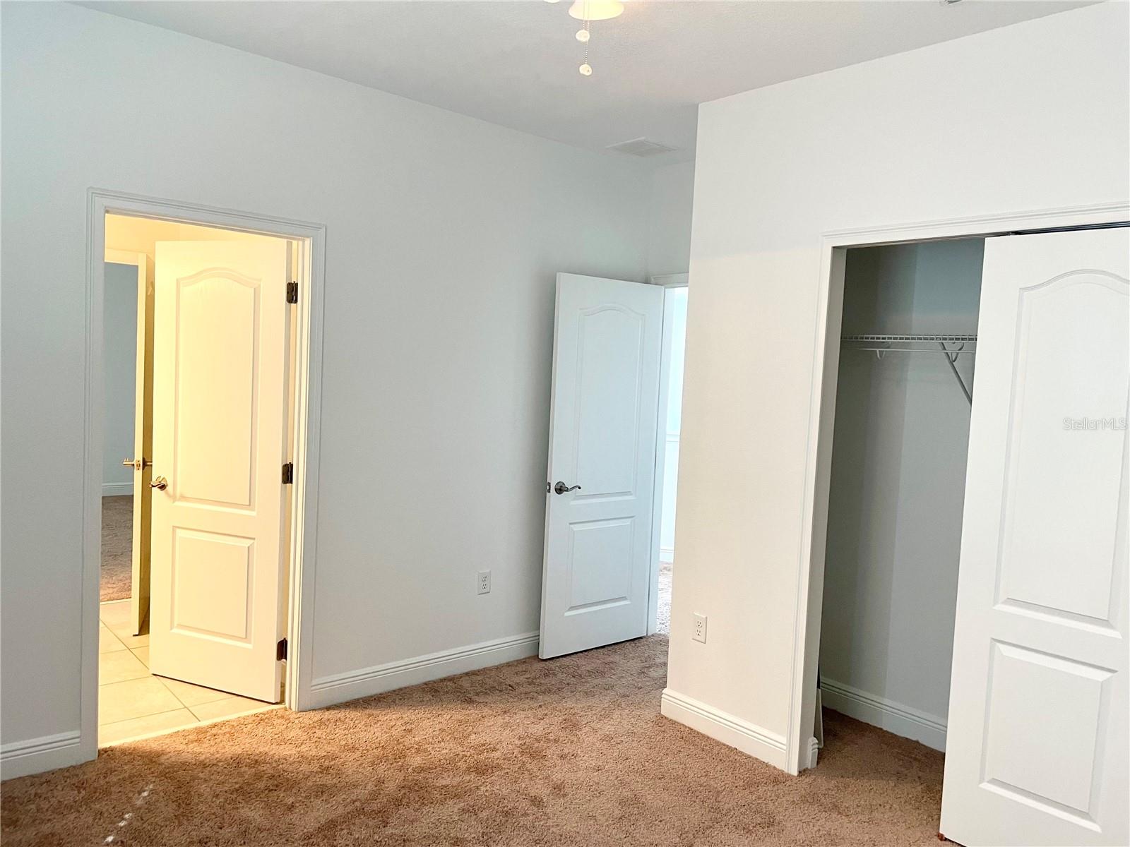 GRAND HAMPTON PH 5 - Residential Lease