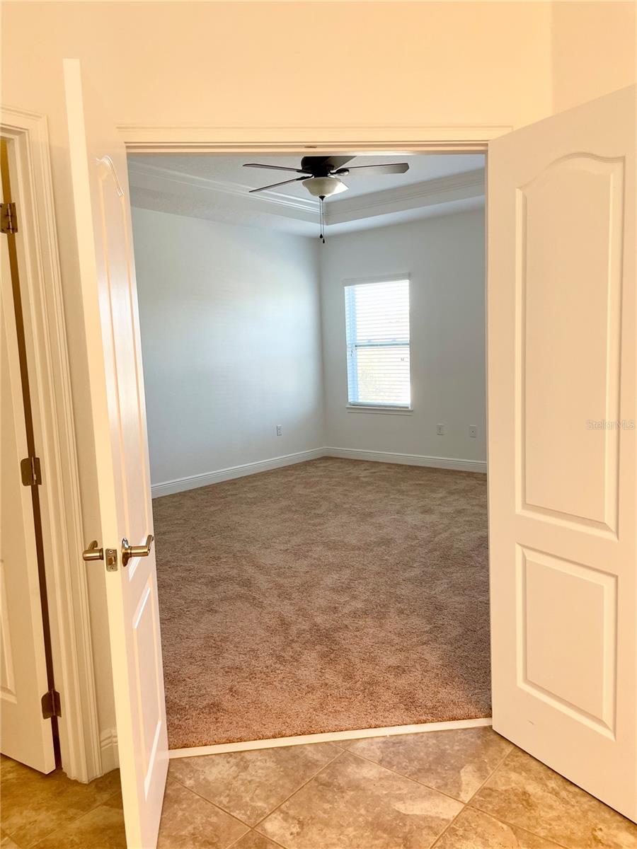 GRAND HAMPTON PH 5 - Residential Lease