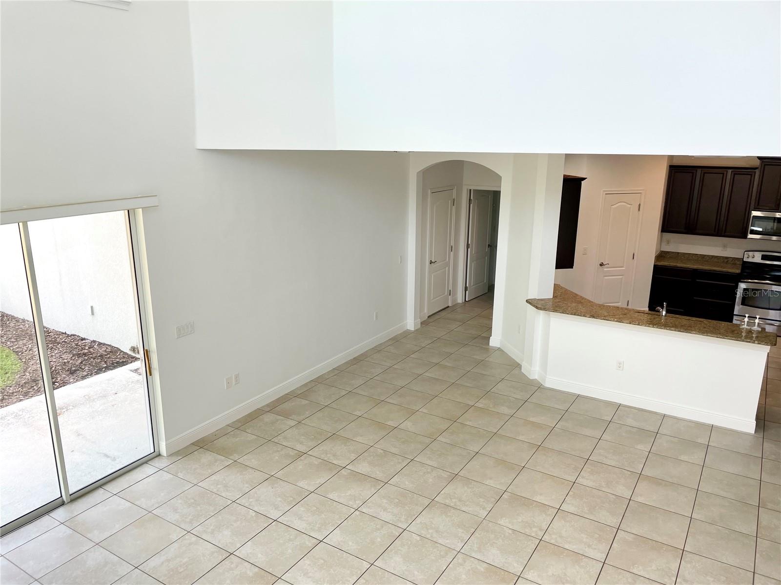GRAND HAMPTON PH 5 - Residential Lease