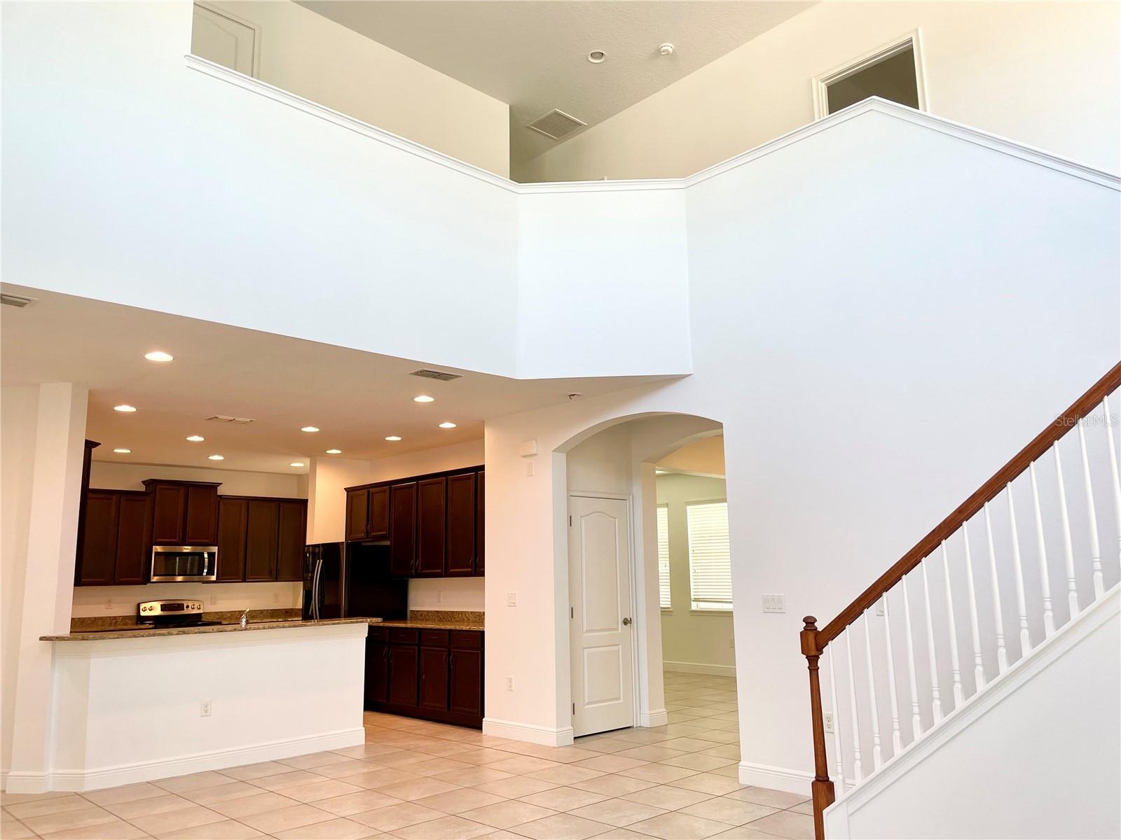 GRAND HAMPTON PH 5 - Residential Lease