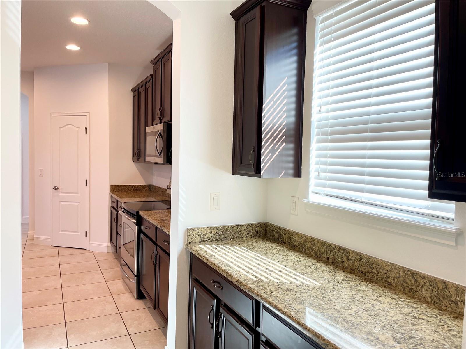 GRAND HAMPTON PH 5 - Residential Lease