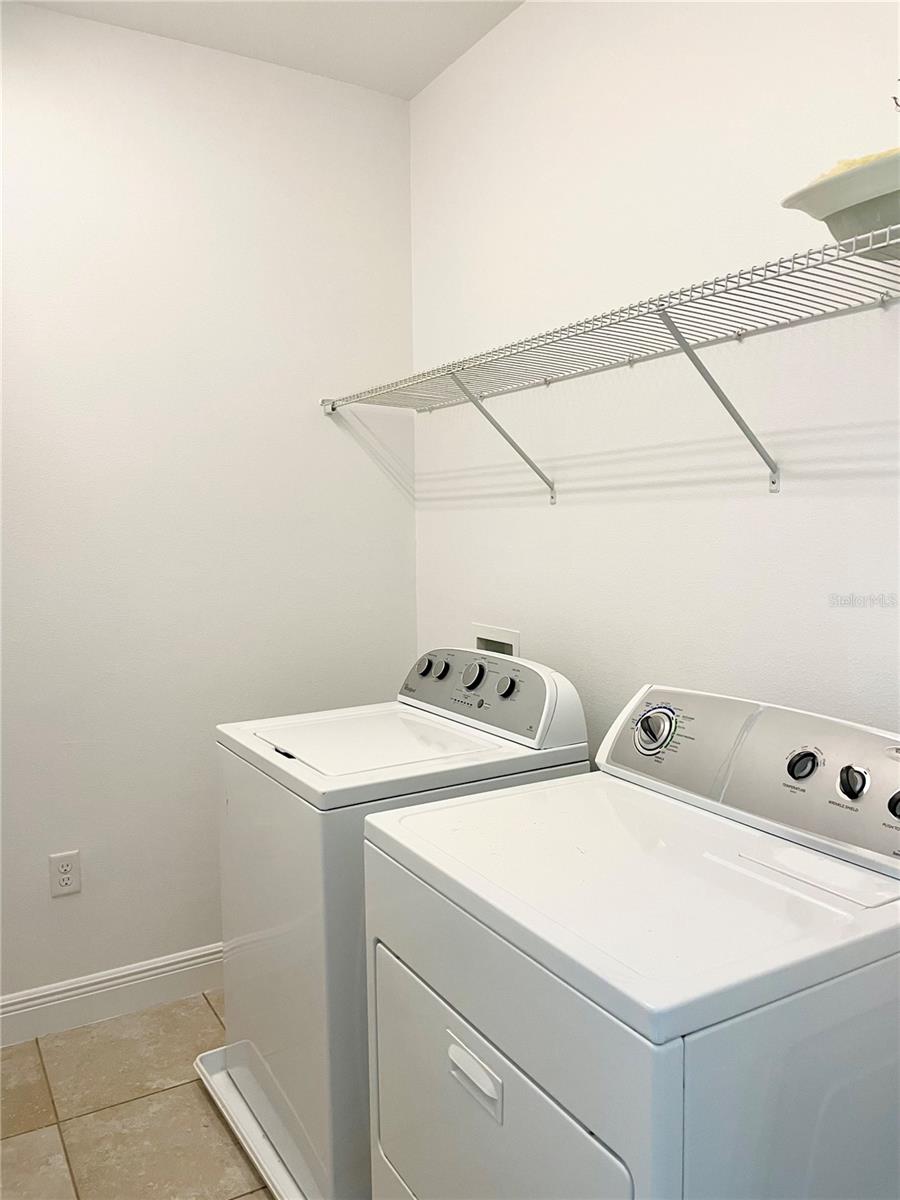 GRAND HAMPTON PH 5 - Residential Lease
