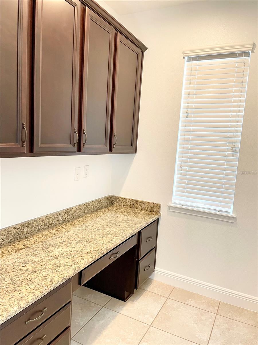 GRAND HAMPTON PH 5 - Residential Lease