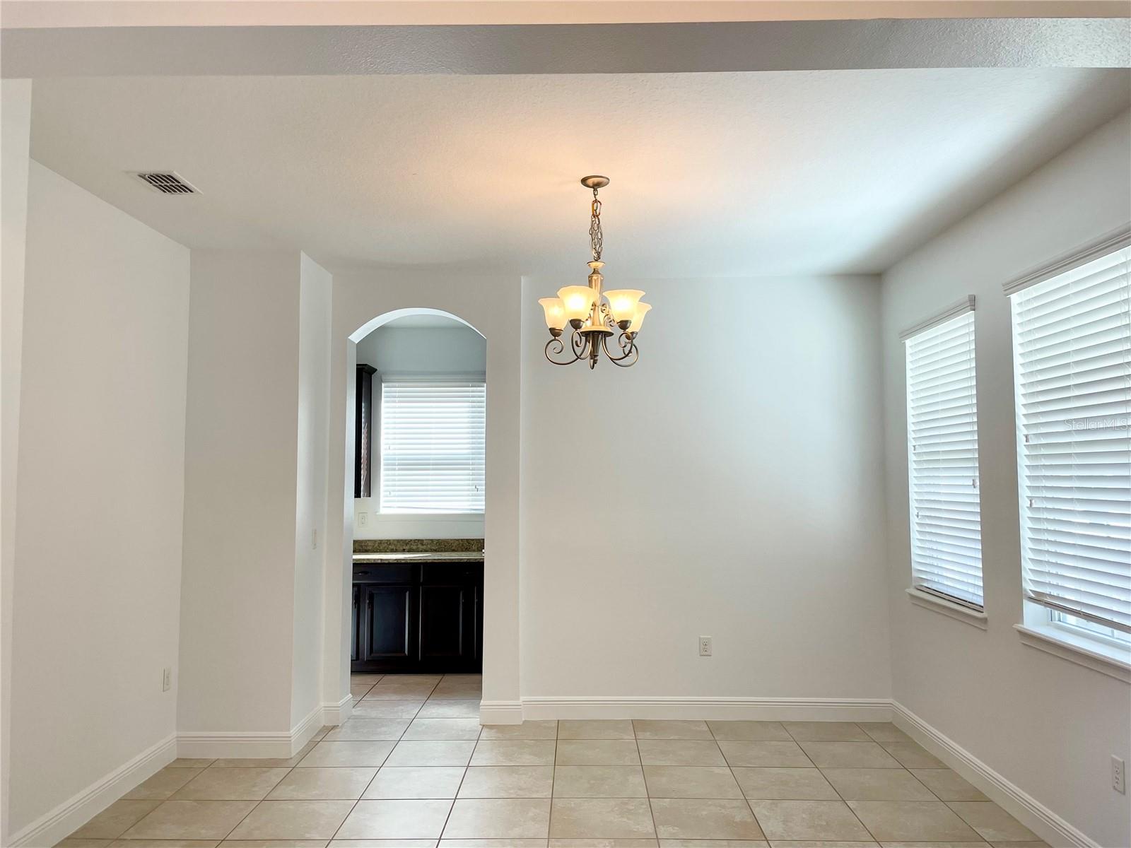 GRAND HAMPTON PH 5 - Residential Lease