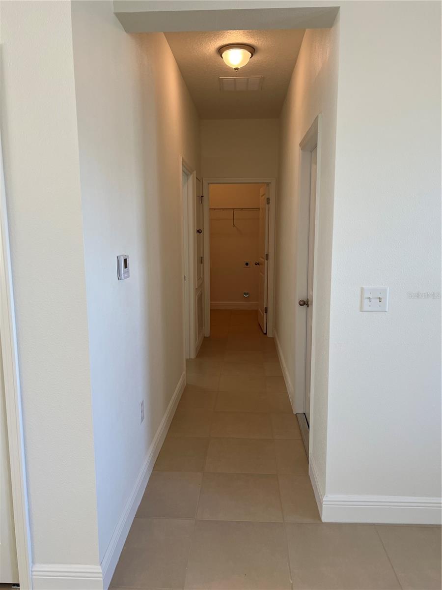 MARION OAKS UN 10 - Residential Lease