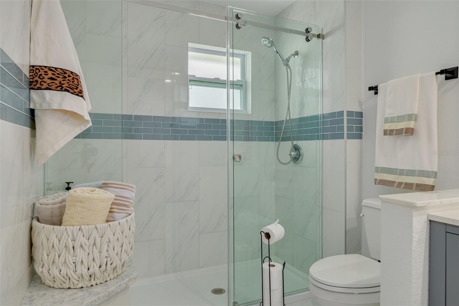 ROTHMOOR ESTATES CONDO - Residential