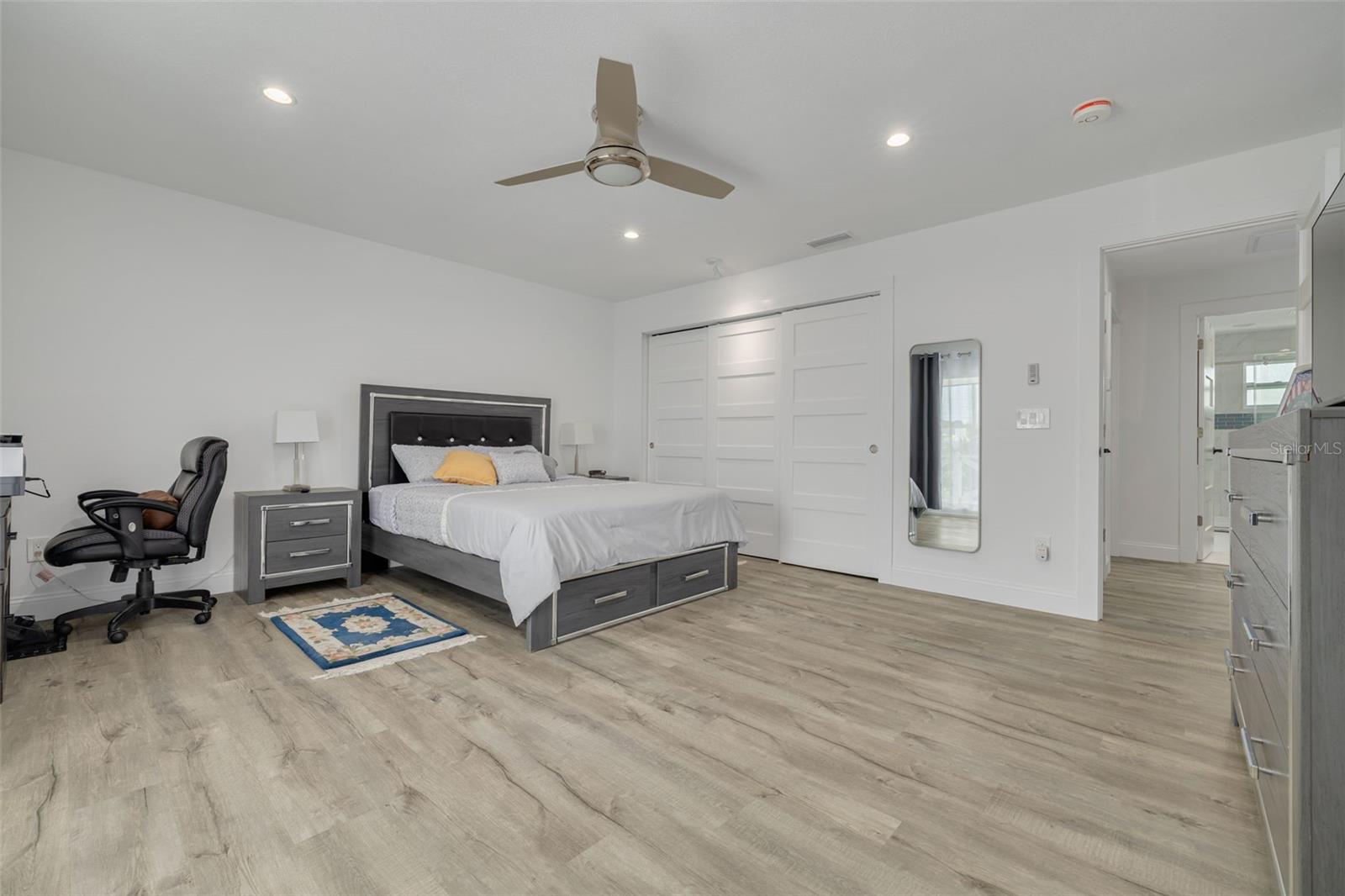 ROTHMOOR ESTATES CONDO - Residential