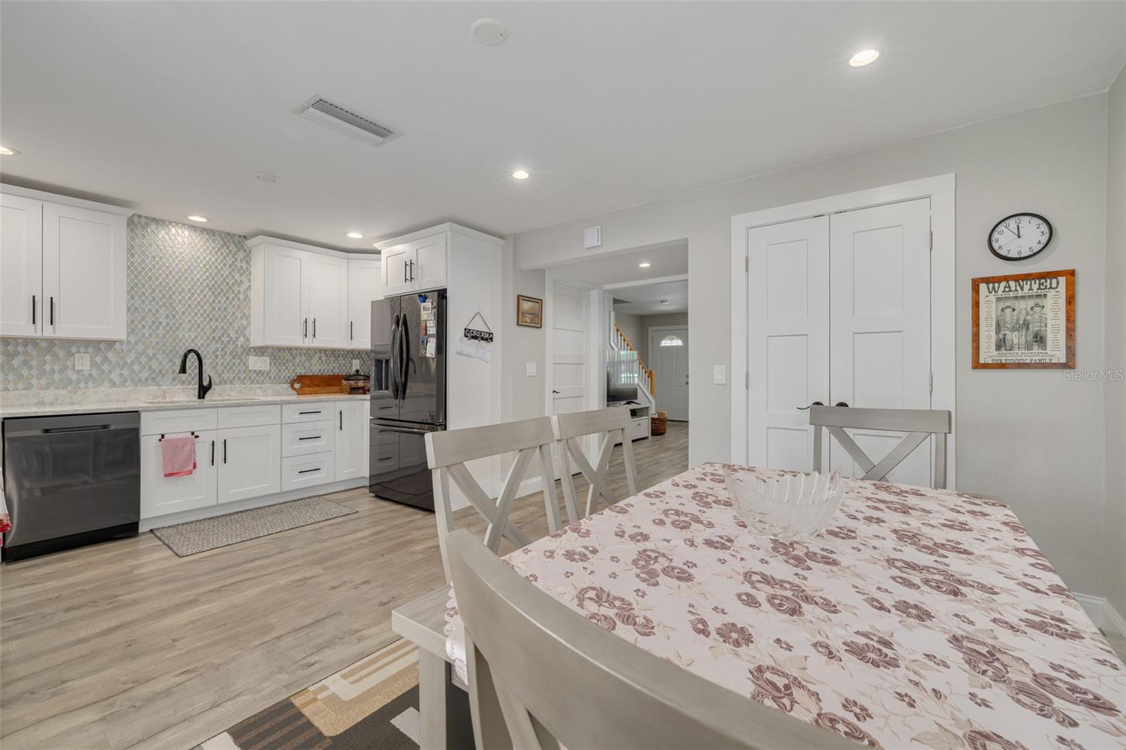 ROTHMOOR ESTATES CONDO - Residential