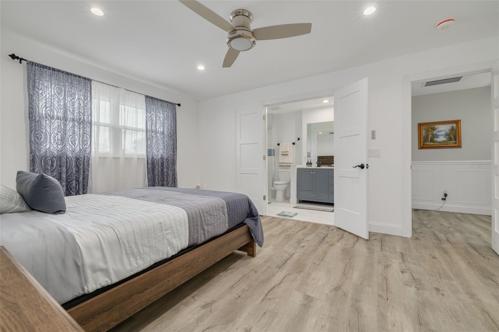 ROTHMOOR ESTATES CONDO - Residential