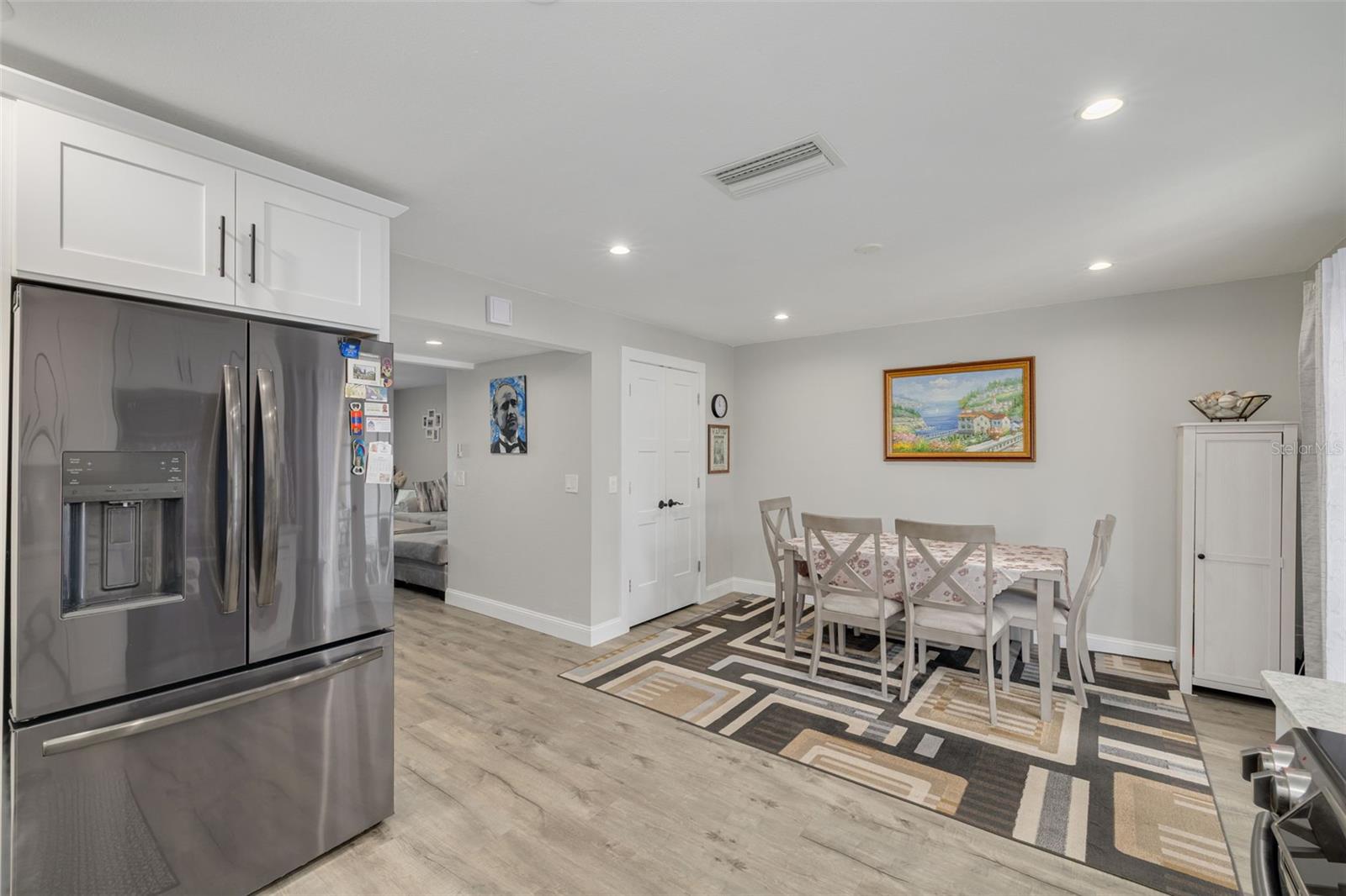 ROTHMOOR ESTATES CONDO - Residential